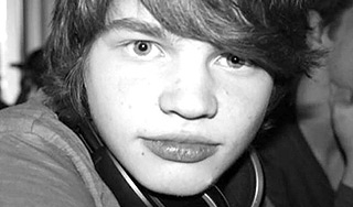 Как освобождали сына Касперского Как освобождали сына Касперского