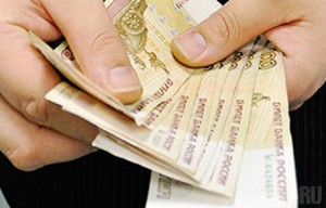 Бывшему сотруднику ГИБДД за взятку дали условный срок