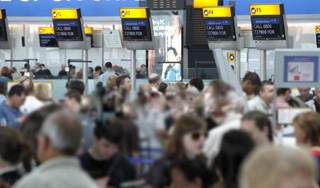 "Аль-Каида" готовила Лондону мощный теракт "Аль-Каида" готовила Лондону мощный теракт