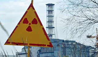 Мир вспоминает Чернобыльскую аварию Мир вспоминает Чернобыльскую аварию