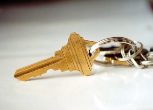 Депутаты Брянского горсовета обманули многодетную мать