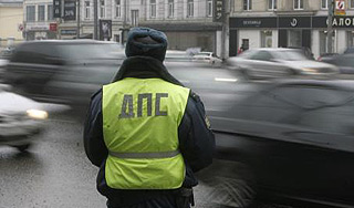 По пути в аэропорт киргиз потерял $5 млн По пути в аэропорт киргиз потерял $5 млн