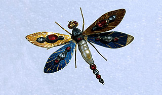 В Москву везут сокровища Медичи В Москву везут сокровища Медичи