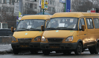 Робин Гуд за рулем наказывал нарушителей Робин Гуд за рулем наказывал нарушителей