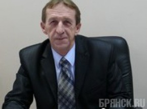 Заместителя директора департамента образования будут судить за взятки Петр Прохоренко