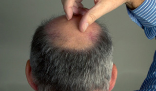 Питекантропы с ядерной бомбой Питекантропы с ядерной бомбой