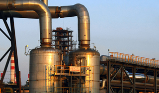 Россия обеспечит мир нефтью и газом Россия обеспечит мир нефтью и газом