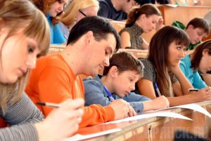 Брянские чиновники не решились проверить свою грамотность