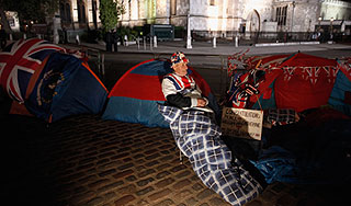 На свадьбу Уильяма выстроилась очередь На свадьбу Уильяма выстроилась очередь