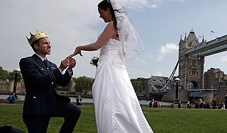 Принц Уильям и Кейт разошлись до свадьбы Принц Уильям и Кейт разошлись до свадьбы