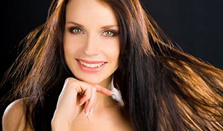 У русской модели украли миллионы из Porsche У русской модели украли миллионы из Porsche