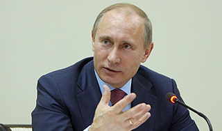 В Москве появится театральный квартал В Москве появится театральный квартал