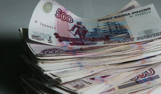 Руководители спецслужб раскрыли доходы Руководители спецслужб раскрыли доходы