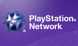 Sony извинилась за кражу паролей Sony извинилась за кражу паролей