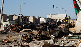 Россия ставит под сомнение заявления НАТО Россия ставит под сомнение заявления НАТО