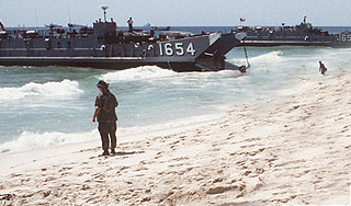 США спрятали тело бен Ладена в море США спрятали тело бен Ладена в море