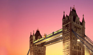 Лондон спасли от ядерного взрыва Лондон спасли от ядерного взрыва