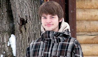 Касперского похитили из-за телепередачи Касперского похитили из-за телепередачи