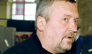 Погибла жена режиссера Рогожкина Погибла жена режиссера Рогожкина