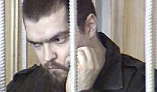 Шпиону-симулянту отменили лечение Шпиону-симулянту отменили лечение