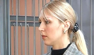 Приговор по громкому ДТП оставлен в силе Приговор по громкому ДТП оставлен в силе