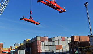 Россия и Китай наторговали на 60 миллиардов Россия и Китай наторговали на 60 миллиардов