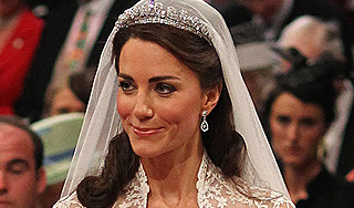 MI5 ждала побега невесты принца Уильяма MI5 ждала побега невесты принца Уильяма