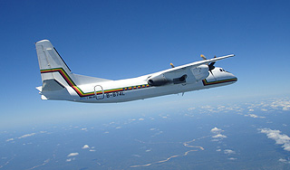 В Индонезии разбился авиалайнер В Индонезии разбился авиалайнер