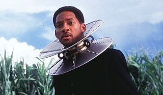 Тарантино предложил Уиллу Смиту роль раба Тарантино предложил Уиллу Смиту роль раба