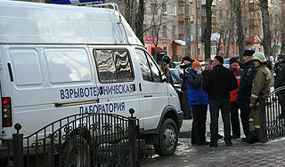 Астрахани готовили теракты в День Победы Астрахани готовили теракты в День Победы