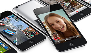 Названы самые дорогие бренды мира Названы самые дорогие бренды мира