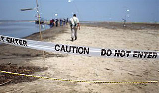 Разлив Миссисипи угрожает Америке Разлив Миссисипи угрожает Америке