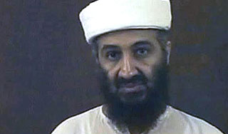 Бен Ладен обошелся дороже Гитлера Бен Ладен обошелся дороже Гитлера