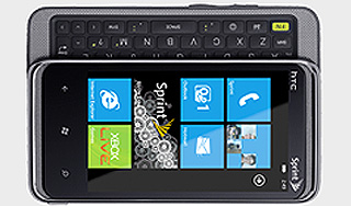 Windows-фоны получат голосовое управление Windows-фоны получат голосовое управление