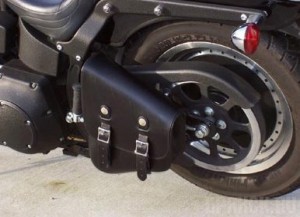 Мотоциклист насмерть разбился в Дятьковском районе