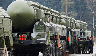 Чиновников накажут за срыв гособоронзаказа Чиновников накажут за срыв гособоронзаказа