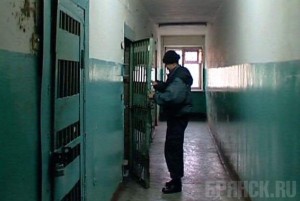 Двое мужчин ответят перед судом за разбой, изнасилование и убийство