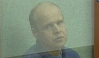 Известный бизнесмен заказал серию убийств Известный бизнесмен заказал серию убийств