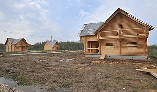 Чиновницу подозревают в продаже Бородино Чиновницу подозревают в продаже Бородино