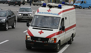 В Таганроге школьница покончила с собой В Таганроге школьница покончила с собой