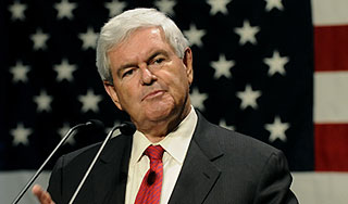 Названо имя нового конкурента Барака Обамы Названо имя нового конкурента Барака Обамы