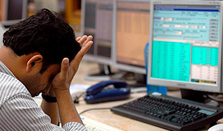 В России придумали наказание для спамеров В России придумали наказание для спамеров