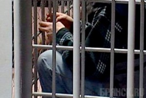 Осудили водителя, спалившего легковушку с пассажиркой