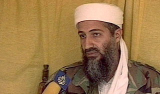 Новые подробности ликвидации бен Ладена Новые подробности ликвидации бен Ладена