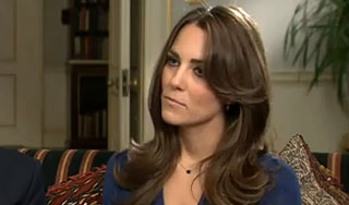 Кейт Миддлтон уволила красивых слуг мужа Кейт Миддлтон уволила красивых слуг мужа