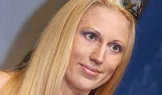 Антонину Бабосюк освободят под залог Антонину Бабосюк освободят под залог