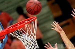 В Смоленске брянские баскетболистки выиграли Кубок Победы