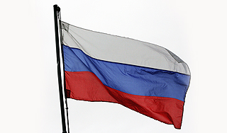 Народный фронт выступил с декларацией Народный фронт выступил с декларацией