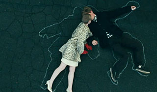 Подростки вместе готовились к смерти Подростки вместе готовились к смерти