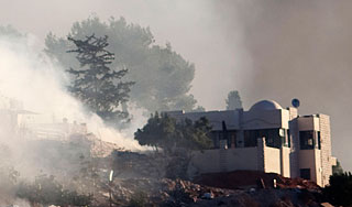 НАТО уничтожило генерала Каддафи НАТО уничтожило генерала Каддафи